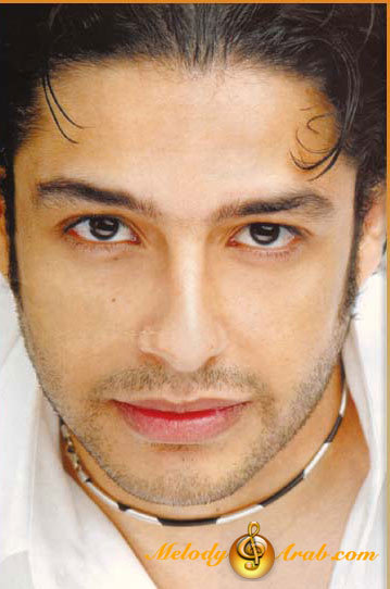 Date this young Egypt man Emirson2000 from Cairo EG17