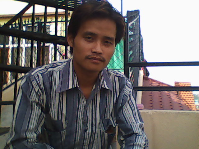Date this beautiful Nepal man Gyanesh from Kathmandu NP5