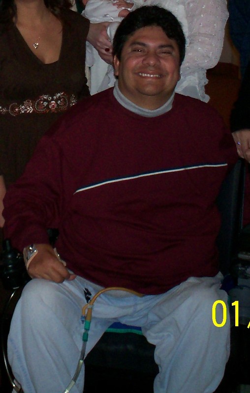 Date this sultry United States man Sanchezj from wanatah US6230