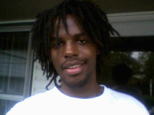 Date this lovely United States man Kastan from Indianapolis US6231