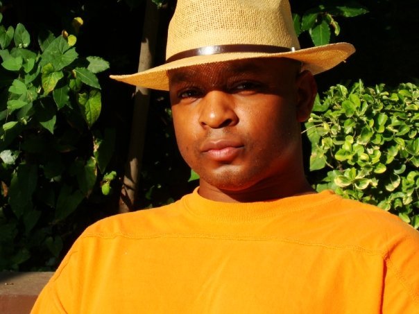 Date this voluptuous United States man BlackTurtle from New York US6233