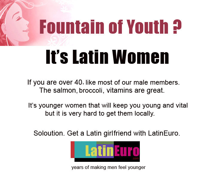 Date this hard body Colombia girl Fountain of Youth from  CO4355