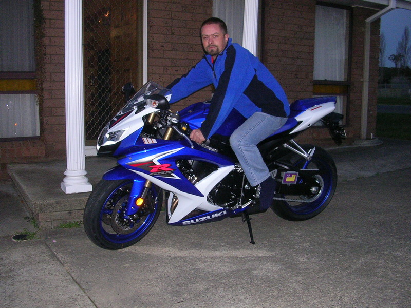 Date this beautiful Australia man David31 from Launceston AU128