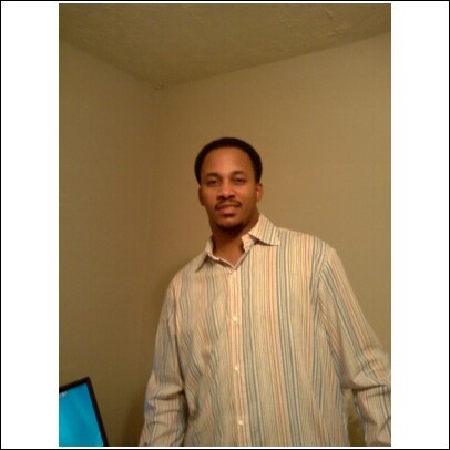Date this passionate United States man Goody8508 from Atlanta US6247