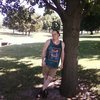 Date this cute United States man Niceguy65 from Spavinaw US6257