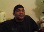 stunning United States man Marc from Blackstone US6260