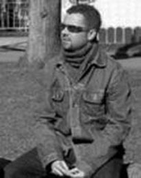 Date this exotic Spain man Mr.Future35 from Las Palmas ES118