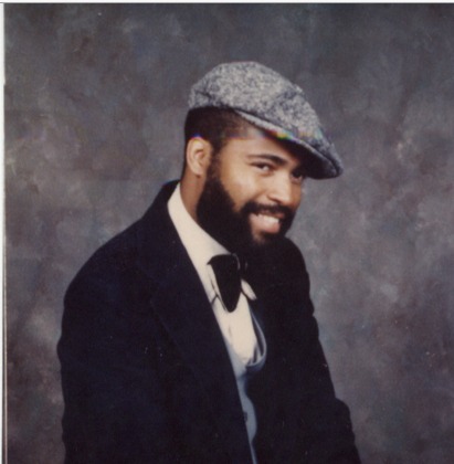 Date this pretty United States man Gregg from Baltimore US6266