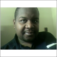 Date this hot United States man James from BRONX US6268