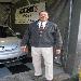 Date this young United States man Daniel2082 from Central Virginia US6273