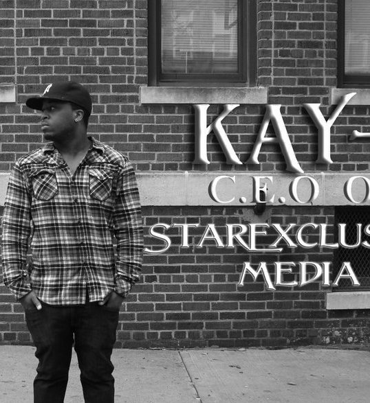 Date this charming United States man Kay-L from Brooklyn US6276