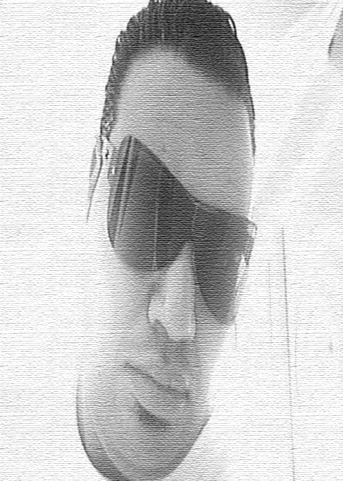 Date this nice looking Tunisia man Aziz from Djerba TN11