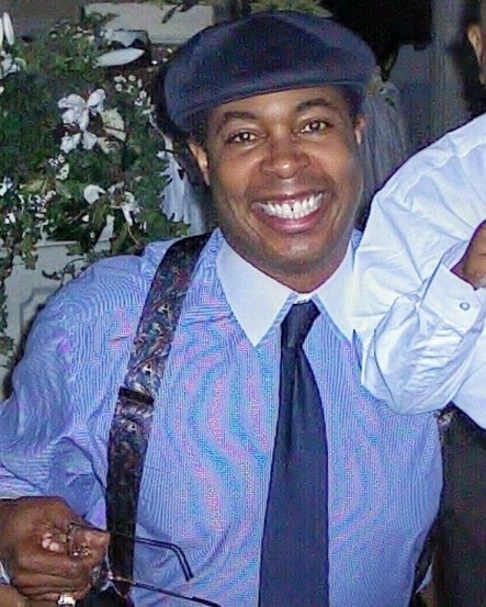 Date this athletic United States man Tony from Dallas US6280