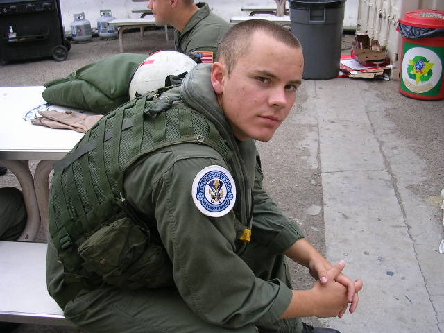 Date this nice looking United States man Jwolff5232 from San Diego US6291