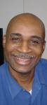 Date this happy United States man Ira from Brooklyn US6292