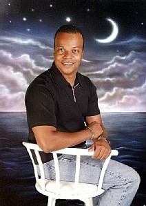 Date this young United States man James from Miami US6294