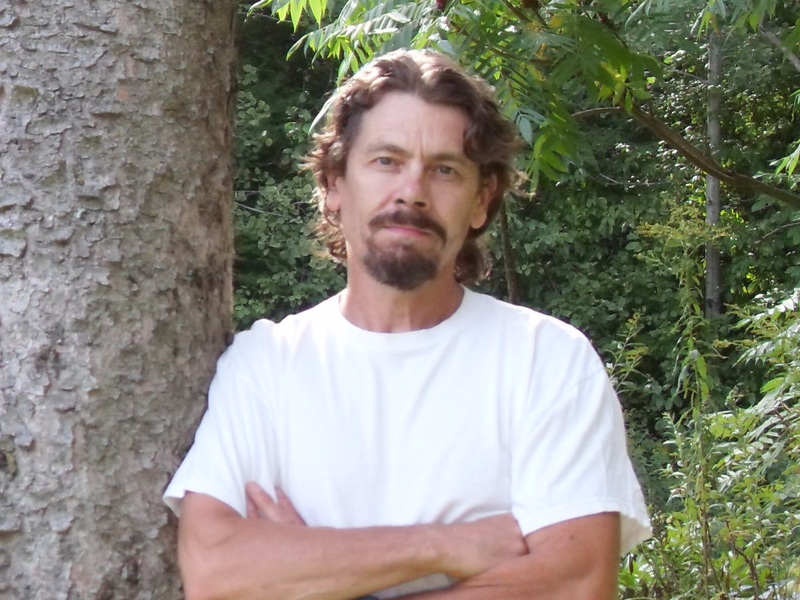 Date this gorgeous Canada man Yzfguy from Ottawa CA258