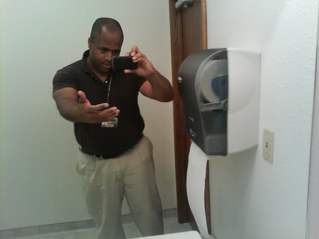 Date this stunning United States man Bestillknow from Salt Lake City US6326