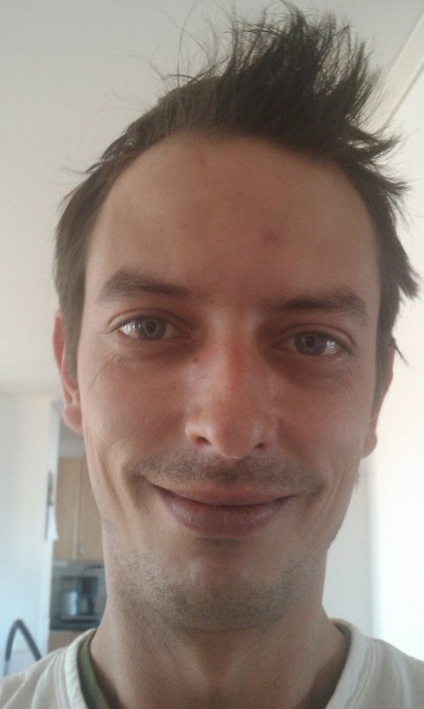 Date this hard body Sweden man Mickemalmo from Malmo SE104