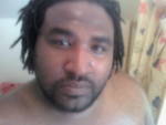 Date this hot United States man Andre from Chicago US6332