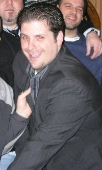 Date this nice looking United States man TheProfessional from Chicago US6333
