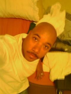 Date this hard body United States man Camcam1 from Winton US6355