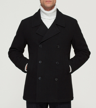 Date this happy United Kingdom man Marky1234 from London GB362