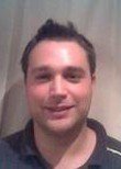 Date this pretty United Kingdom man UKjames from Bristol GB363