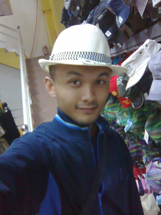 Date this passionate Philippines man Cylmar from Pagadian City PH287