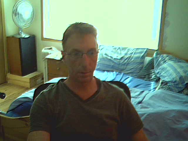 Date this sensual St. Pierre and Miquelon man Lafitte from Saint-pierre PM1