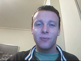 Date this lovely Australia man Nw1987 from Melbourne AU129
