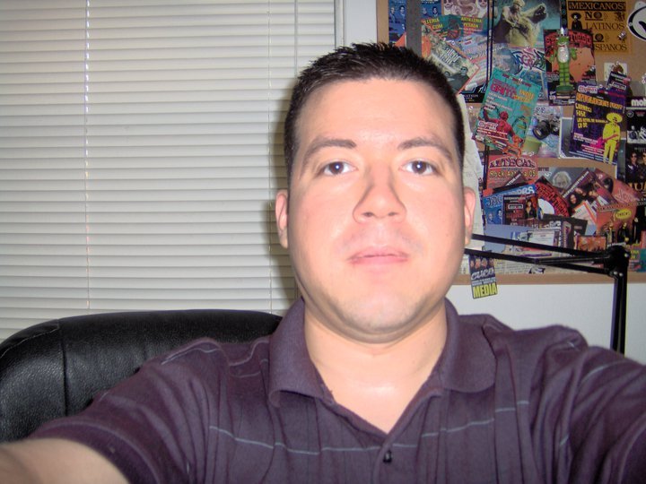 Date this sensual United States man Alexb02 from Houston US6397