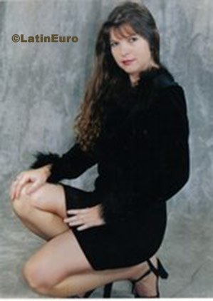 Date this hard body Brazil girl Marileide from Campo Grande BR3233
