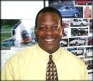 Date this attractive United States man Erick from Bastory US6409