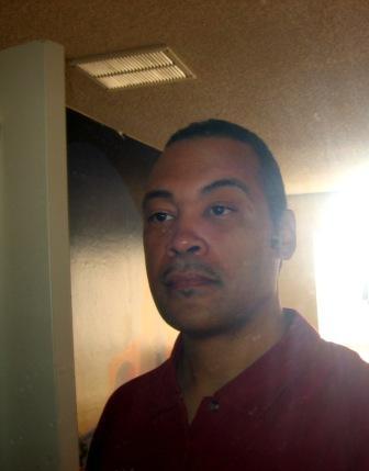 Date this hard body United States man Scott from Austin US6411