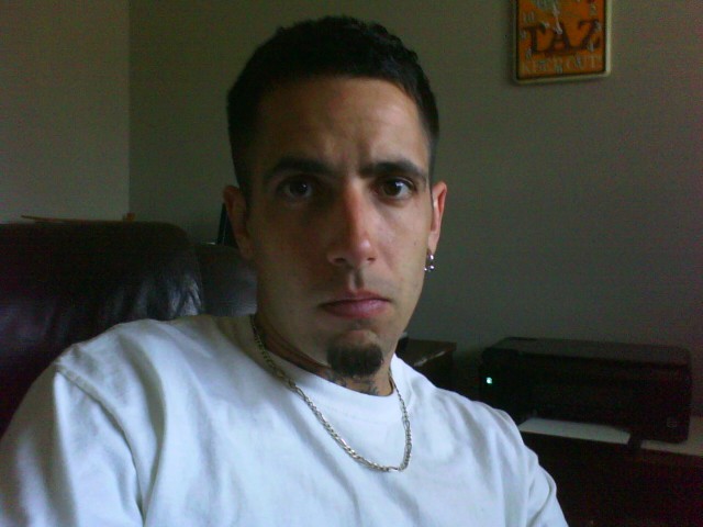 Date this lovely United States man InkMan26 from Westland US6423