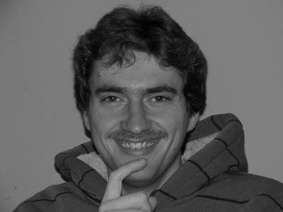 Date this voluptuous Poland man Krzysztof from Gliwice PL17