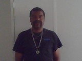 Date this tall United States man Juce from Kapolei US6434