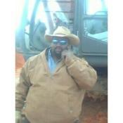 Date this georgeous United States man BYRON from Henderson US6438