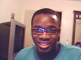 Date this good-looking United States man Lorenzo from Garland US6446