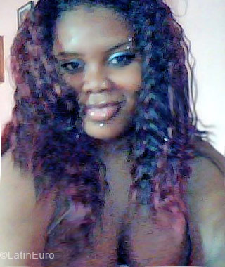 Date this stunning Jamaica girl SexySassy from St Mary JM95