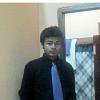 Date this passionate Honduras man Ferr from Santa Barbara HN194