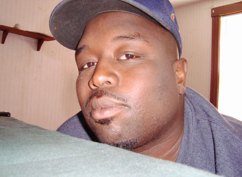 Date this attractive United States man Jazz4896 from Boston US6465