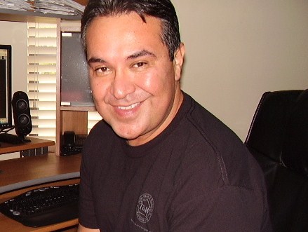 Date this young United States man Ropen954 from West Palm Beach US6466