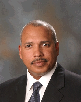 Date this hot United States man Proximo from Atlanata US6470