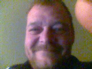 Date this happy Denmark man Tjoms from Copenhagen DK66