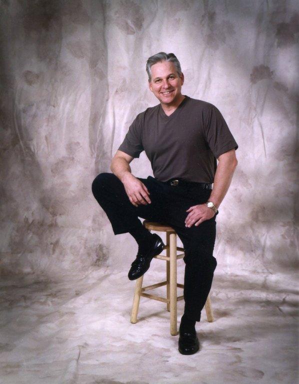 Date this hard body United States man Lifeismoving7 from Farmington US6489