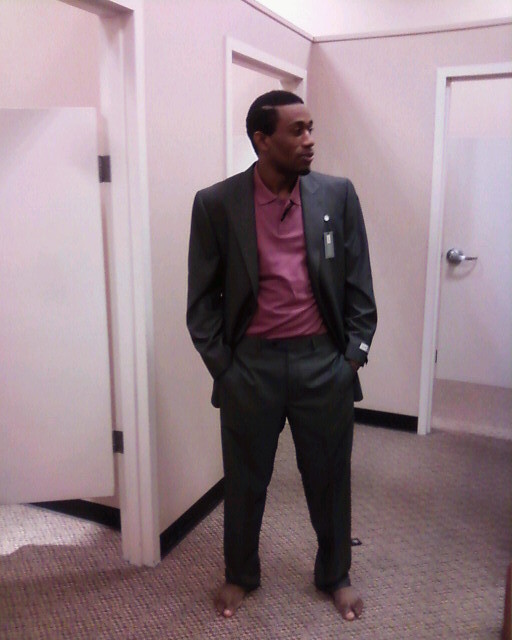 Date this funny United States man Pedrojoseph2007 from Brooklyn DO4624
