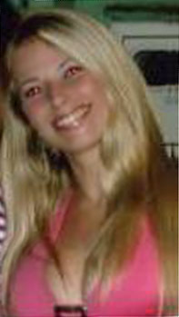 Date this voluptuous Brazil girl Ktia from Porto Alegre BR4561