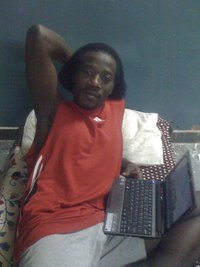 Date this hard body India man Desirable from New Delhi IN139